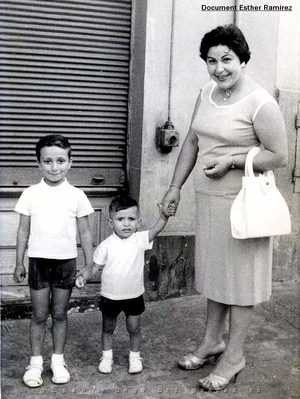 Oran SDV- 4802- Esther ramirez.jpg